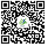 關(guān)注微信公眾號(hào)