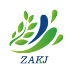 職安職檢（2025）0223號